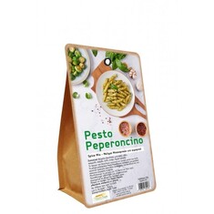 Pesto Peperoncino 50γρ (για μακαρόνια, ριζότο)