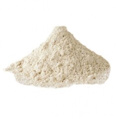 Pea Protein (82,5% Protein) (Πρωτεΐνη Αρακά)  bio 500gr