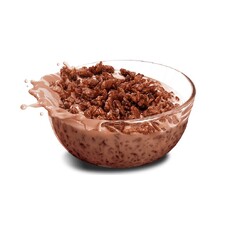 Coco Pops Βιολογικά  1000γρ (1 κιλό)