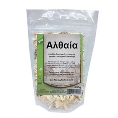 Αλθαία Ρίζα bio 30gr HealthTrade