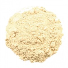 Astragalus Powder 500γρ Health Trade