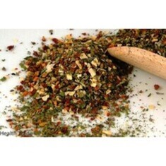 Pesto Peperoncino (για μακαρόνια, ριζότο) 500γρ