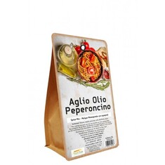 Aglio Olio Peperoncino 50γρ ( για μακαρόνια , ριζότο)