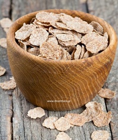 Μπραν Φλεϊκς(bran flakes) 1000gr bio BιοΥγεία