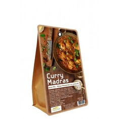 Curry Madras 50γρ ( κοτόπουλο, σούπες)