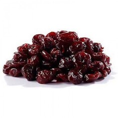 Βύσσινο Sourcherry Osmotic X/Z 1000gr