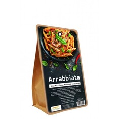 Arrabbiata 50γρ (για μακαρόνια)