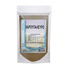 Χαρουπάλευρο 250g HealthTrade