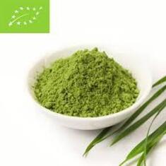 Barley Grass bio (Κριθαρόχορτο) 500γρ  Health Trade